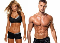 ACTIGYM™ Ingrediente marino entrenador personal