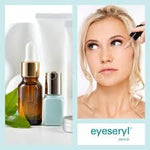 Eyeseryl peptido