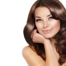 Kit Botox Capilar