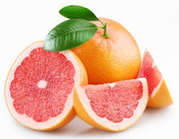 Extracto de semilla de pomelo 50:1